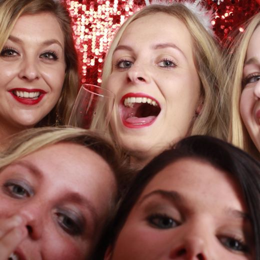 Photobox 2017 foto 577