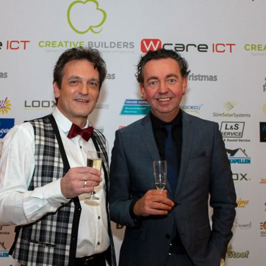 Veluvine 2013 foto 90
