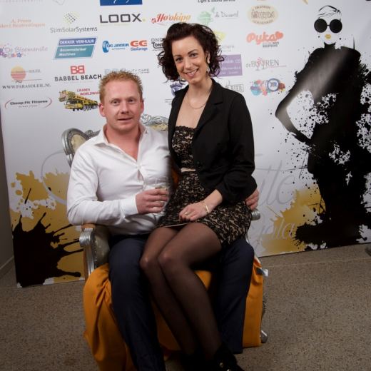 Rijk van Nunspeet 2015 foto 109