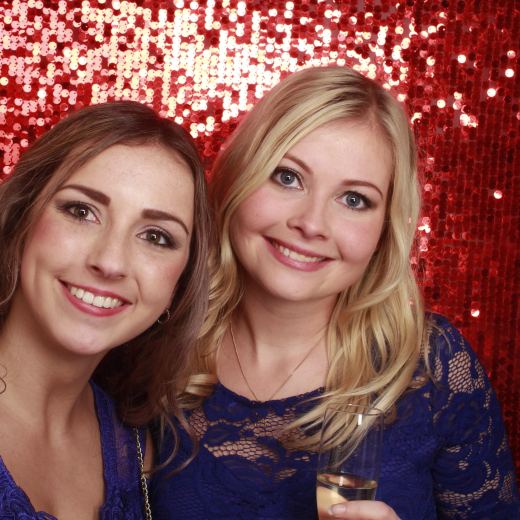 Photobox 2017 foto 358