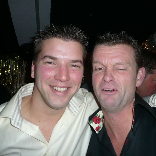 De Stoof 2010 foto 24