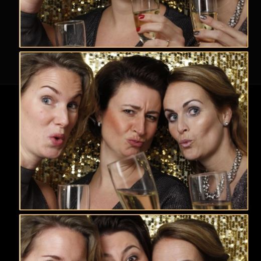 De Vossenberg Photobox 2019 foto 109
