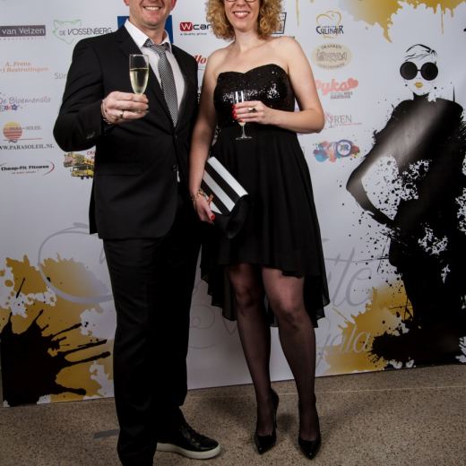 Rijk van Nunspeet 2015 foto 76