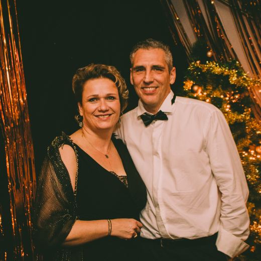 De Vossenberg 2019 foto 18