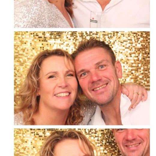 Photobox 2024 foto 74
