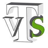 VTS