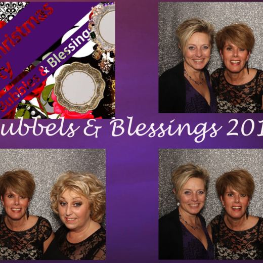 Photobox 2013 foto 53