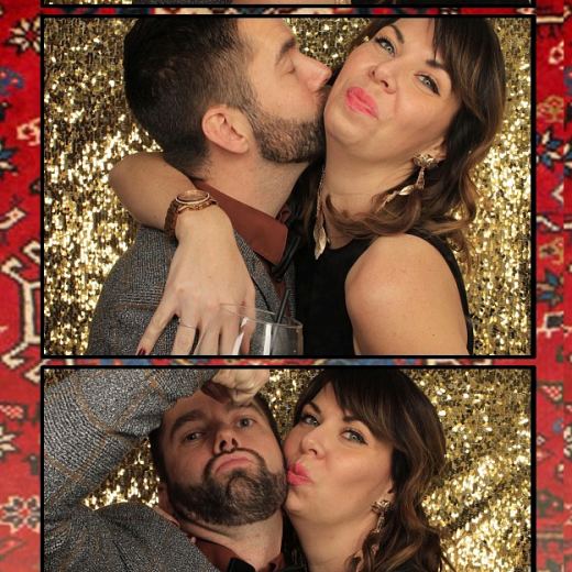 Photobox 2018 foto 43