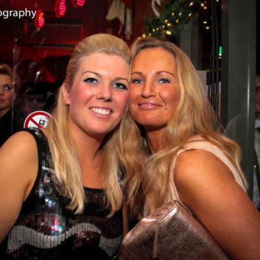 Sparrenhorst 2012 foto 135