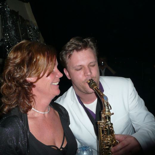 De Stoof 2010 foto 98