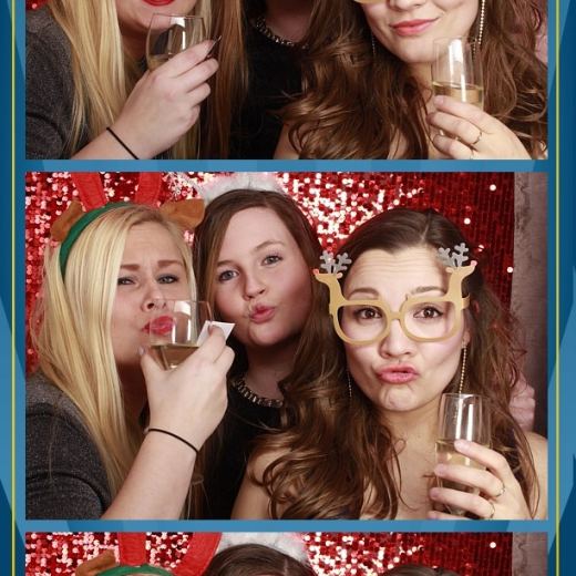 Photobox 2017 foto 66