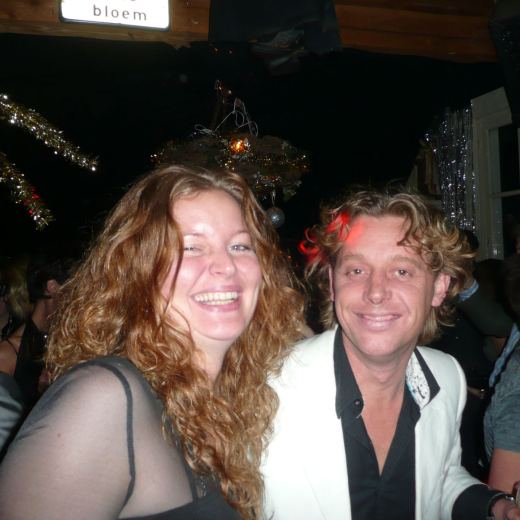De Stoof 2010 foto 413