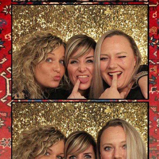 Photobox 2018 foto 102