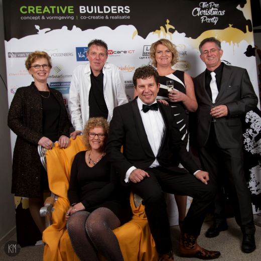 Rijk van Nunspeet 2015 foto 211