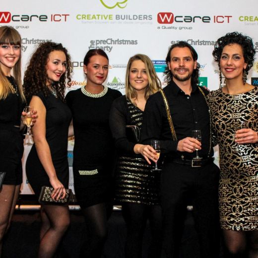 Veluvine 2013 foto 112