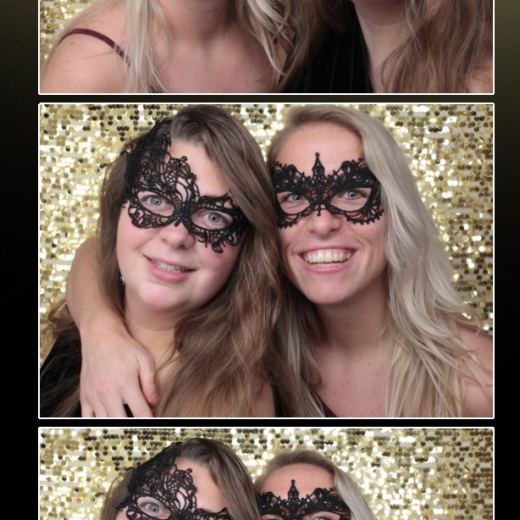Photobox 2025 foto 249