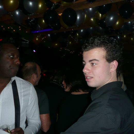 De Stoof 2010 foto 97