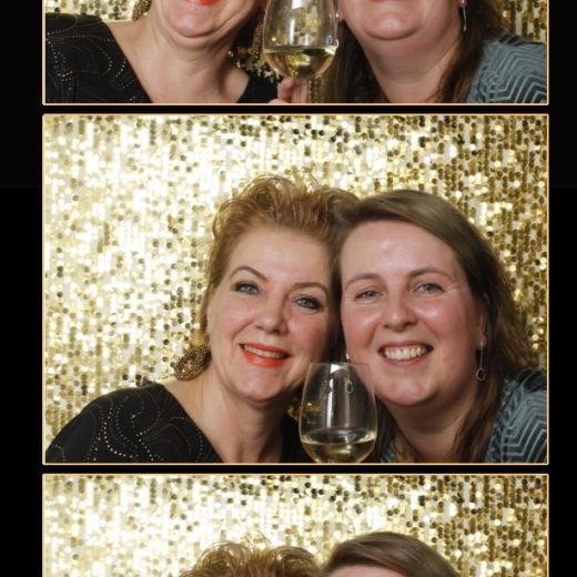 De Vossenberg Photobox 2019 foto 74