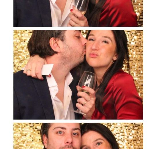 Photobox 2024 foto 311