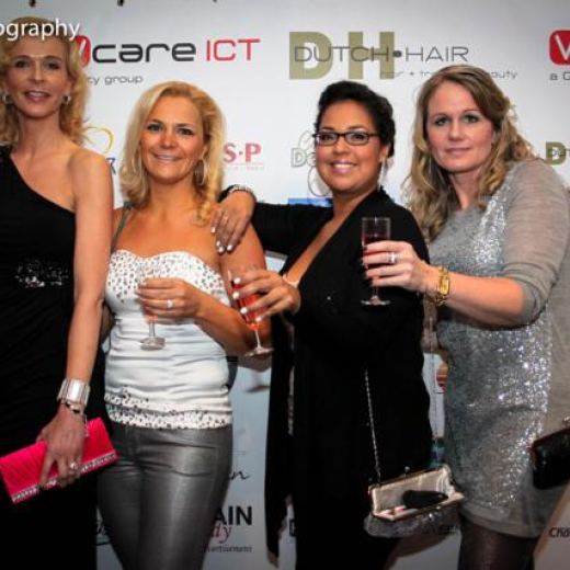 Sparrenhorst 2012 foto 180