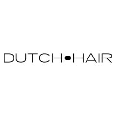 Dutch Hair