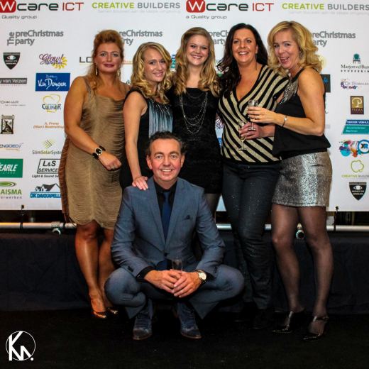 Veluvine 2013 foto 219