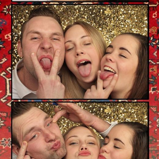 Photobox 2018 foto 30