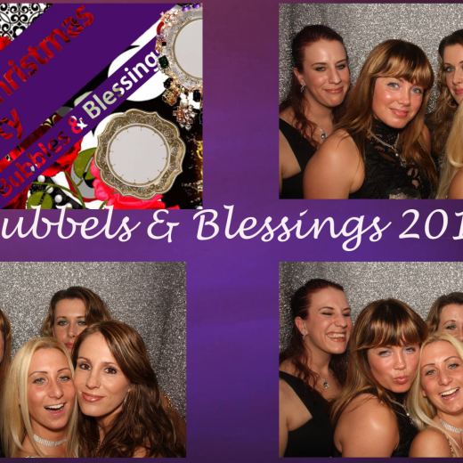 Photobox 2013 foto 67