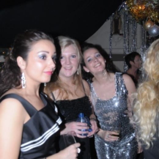 De Stoof 2010 foto 487