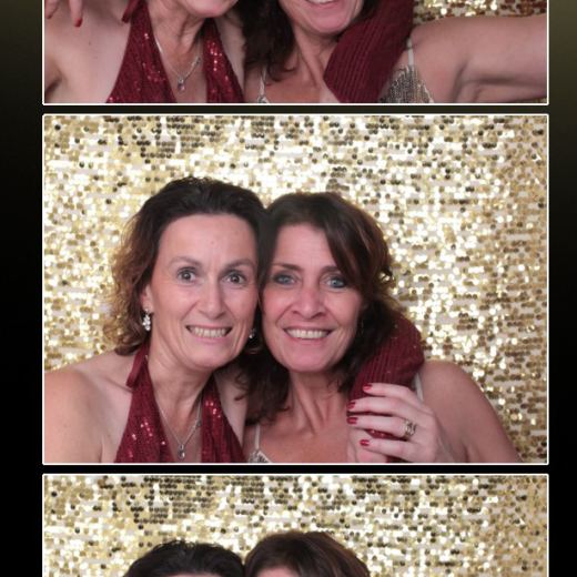 Photobox 2025 foto 189