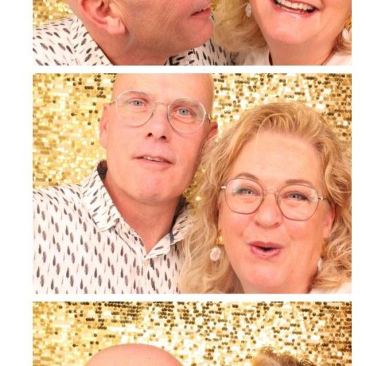 Photobox 2024 foto 168