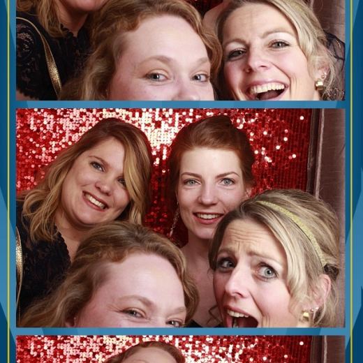 Photobox 2017 foto 357