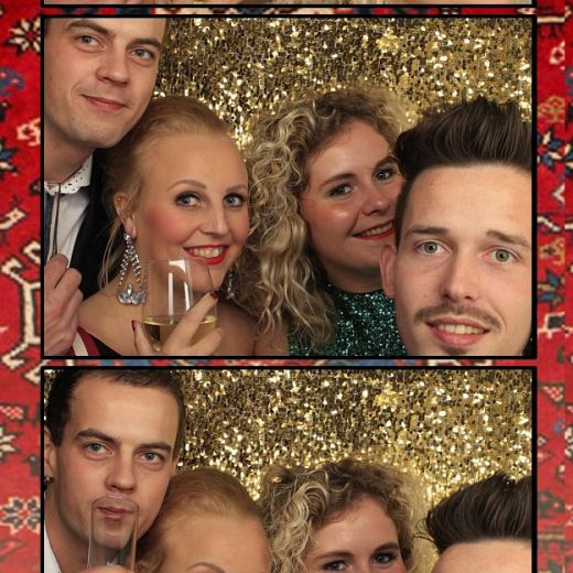 Photobox 2018 foto 2