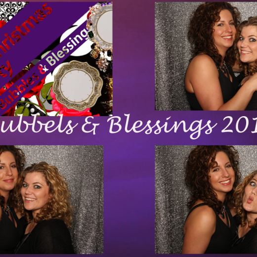 Photobox 2013 foto 56