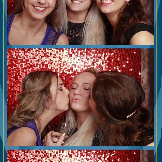 Photobox 2017 foto 505