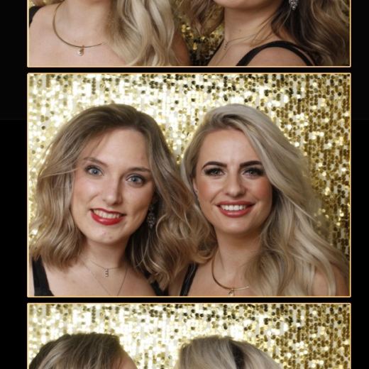 De Vossenberg Photobox 2019 foto 12