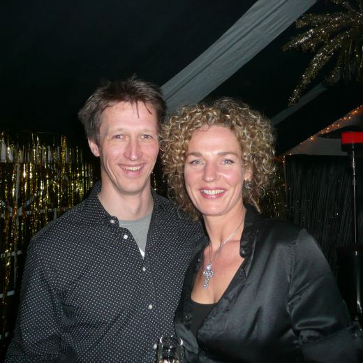 De Stoof 2010 foto 211