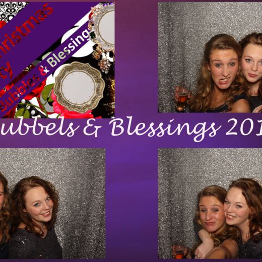 Photobox 2013 foto 118