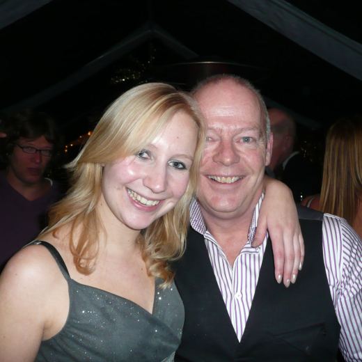 De Stoof 2010 foto 53