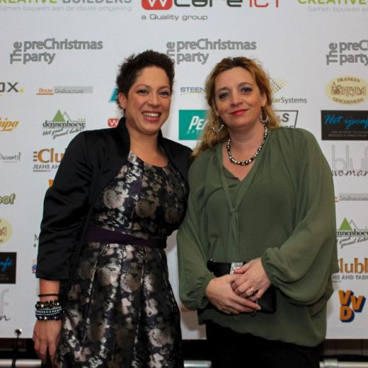 Veluvine 2013 foto 74