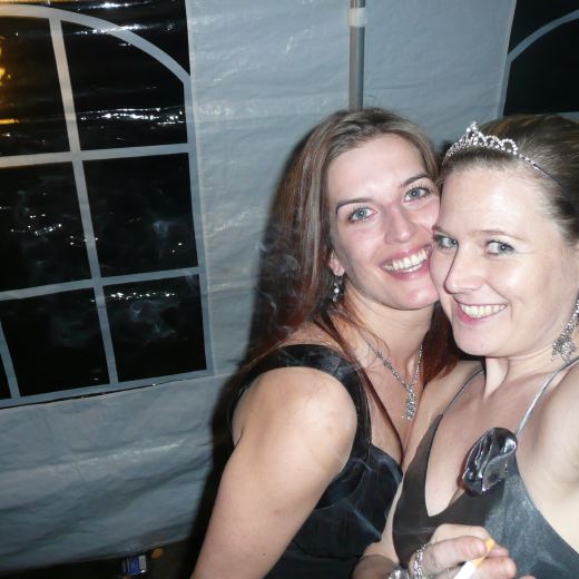 Dennenhoeve 2011 foto 41