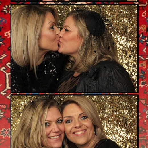 Photobox 2018 foto 72