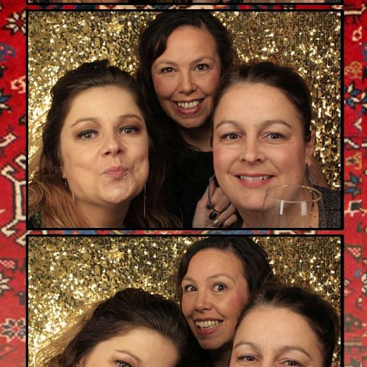 Photobox 2018 foto 77