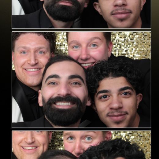 Photobox 2025 foto 173