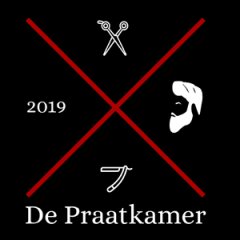De Praatkamer