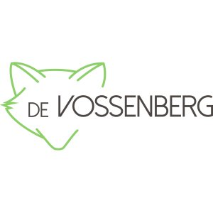 De Vossenberg