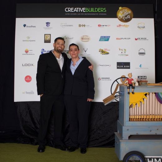 Veluvine 2017 foto 119
