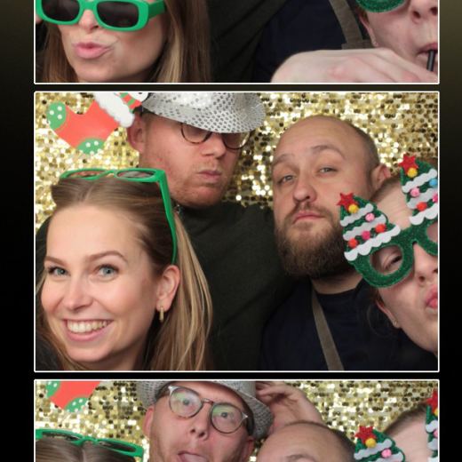 Photobox 2025 foto 154