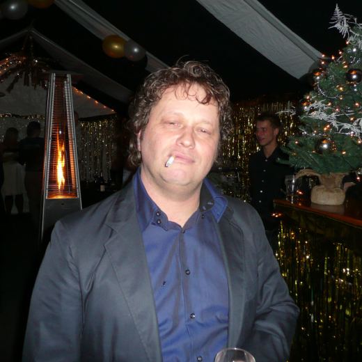 De Stoof 2010 foto 405