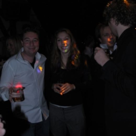 De Stoof 2010 foto 202
